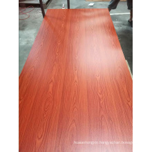 Whole eucalyptus plywood Eucalyptus polylaminate